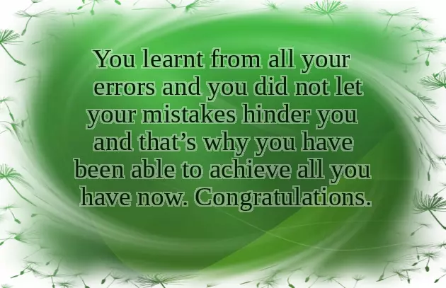 Congratulations Message For Success In Business Congratulations Message For Success In Business