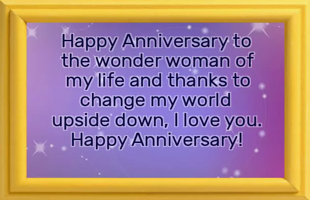 3Rd Anniversary Wishes For Husband 3Rd Anniversary Wishes For Husband