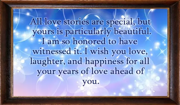 Best Marriage Congratulations Messages Best Marriage Congratulations Messages