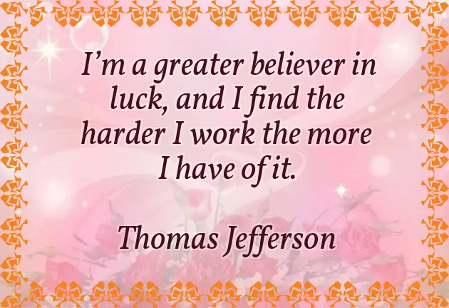 New Month Messages And Prayers New Month Messages And Prayers