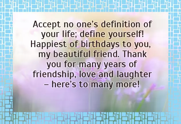 Happy Birthday To Your Best Friend Girl Happy Birthday To Your Best Friend Girl