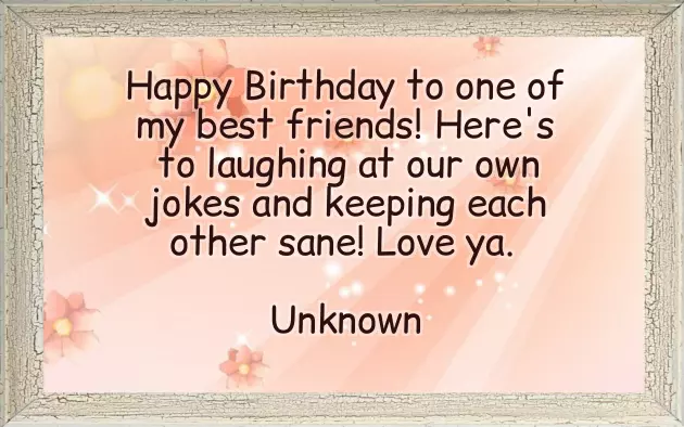 Special Birthday Wishes For Best Friend Girl Special Birthday Wishes For Best Friend Girl