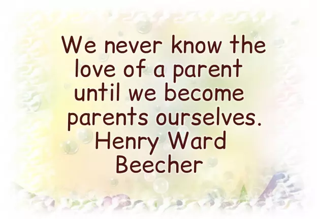 Babys Birthday Wishes Babys Birthday Wishes