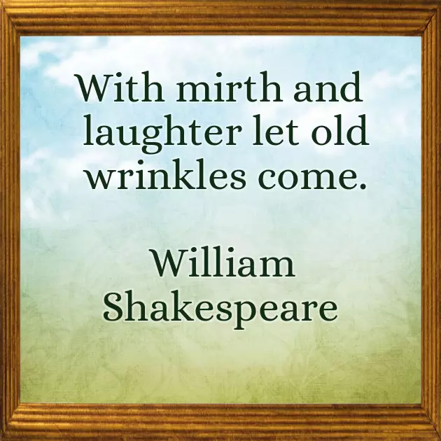 Birthday Wishes To A Big Mummy Birthday Wishes To A Big Mummy