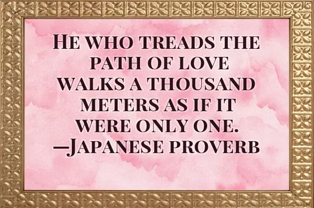 Wedding Quotes And Sayings Wedding Quotes And Sayings