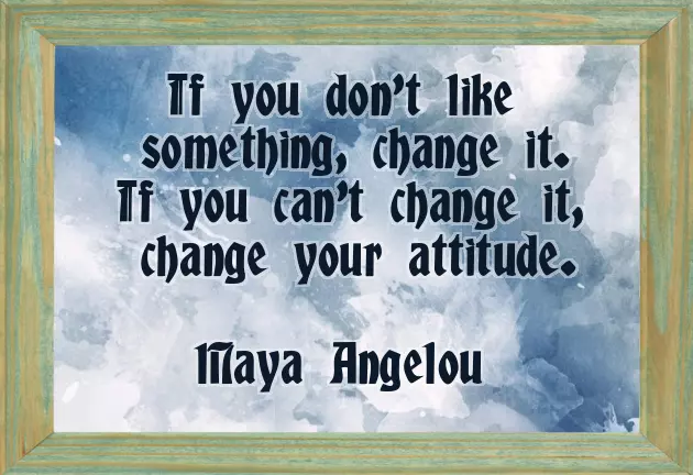 Original Quotes Original Quotes