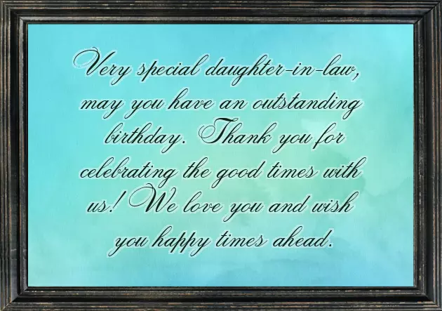 Best Wishes For Birthday For Daughter Best Wishes For Birthday For Daughter
