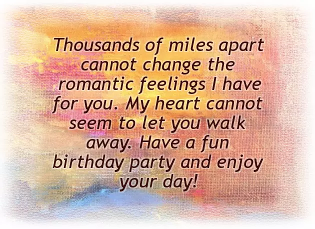 Heart Touching Good Night Poem For Her