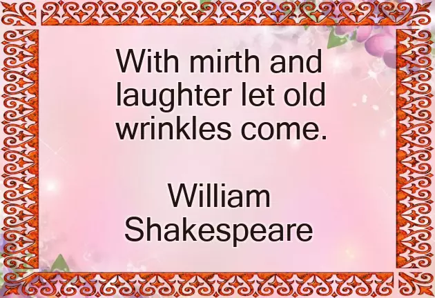 Birthday Wishes App Birthday Wishes App