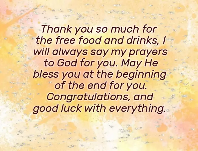 Happy Marriage Greetings