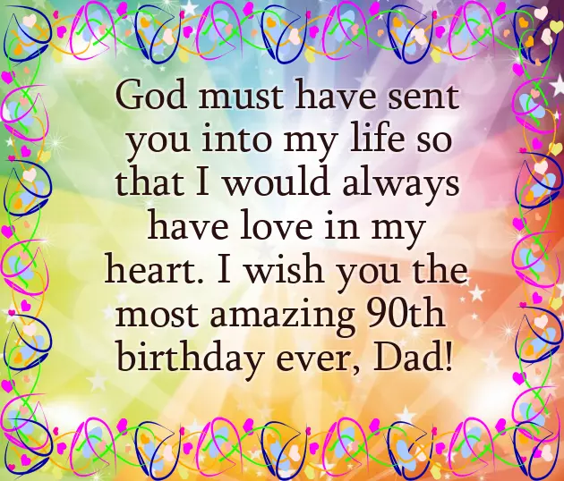 Dad To Be Birthday Wishes Dad To Be Birthday Wishes