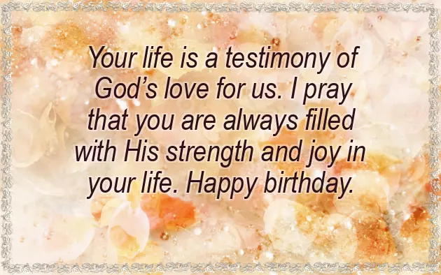 Birthday Quotes Hubby