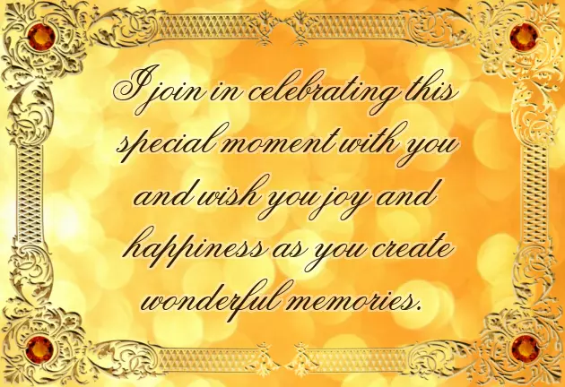 Congratulations On Buying Your First Home Congratulations On Buying Your First Home