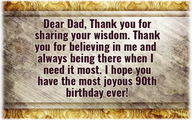 Happy Birthday Wishes For The Best Friend