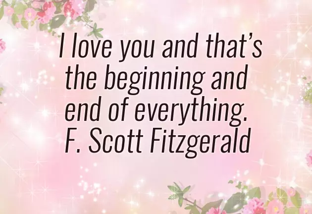 Wishing Birthday To My Boyfriend