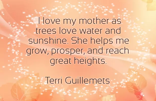 Happy Birthday To You Happy Birthday To You Happy Birthday To You Happy Birthday To You Happy Birthday To You Happy Birthday To You