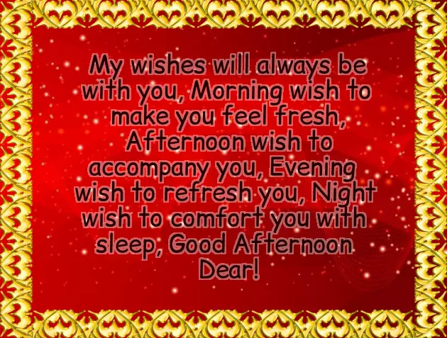 Wishafriend Good Night Message Wishafriend Good Night Message