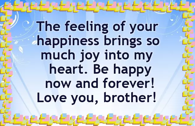 Best Wishes To The Newly Married Couple Best Wishes To The Newly Married Couple