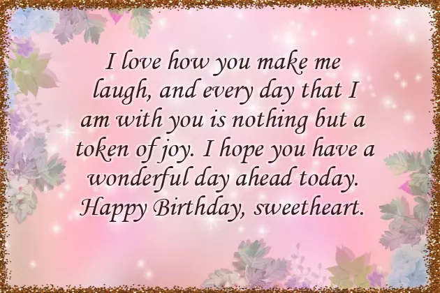 Happy Birthday Wish You All The Success And Happiness Happy Birthday Wish You All The Success And Happiness