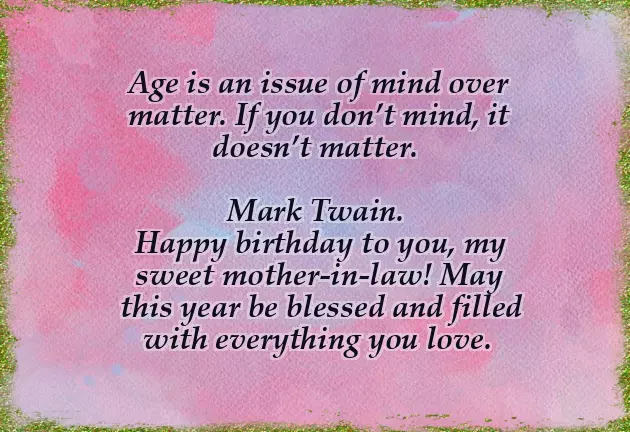 Happy Birthday Husband Wishes Funny Happy Birthday Husband Wishes Funny