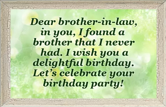 Happy Birthday Bhaiya Ji