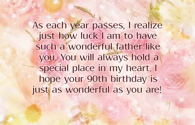 Simple Birthday Wishes For Female Friend