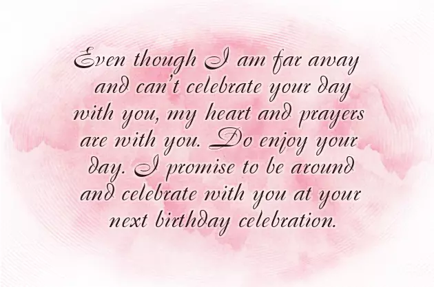 Birthday Wishes Of My Niece Birthday Wishes Of My Niece