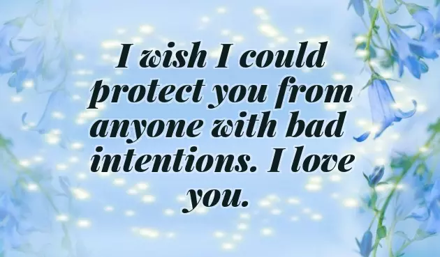 Good Night Gif For Husband