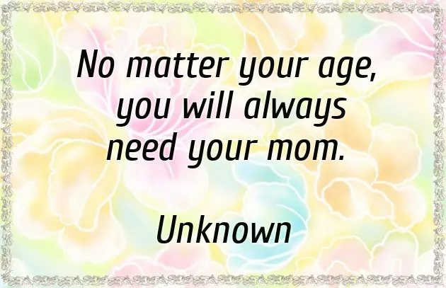 Happy Birthday Wife Quotes In English