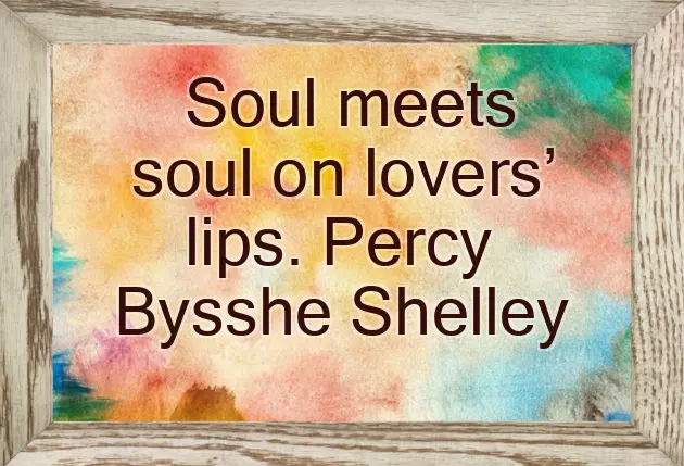 Good Morning Best Love Message Good Morning Best Love Message