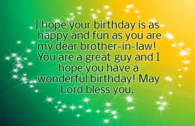 Happy Birthday To You Bhai Happy Birthday To You Bhai
