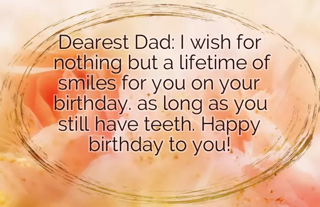 Humorous Birthday Wishes For Son Humorous Birthday Wishes For Son