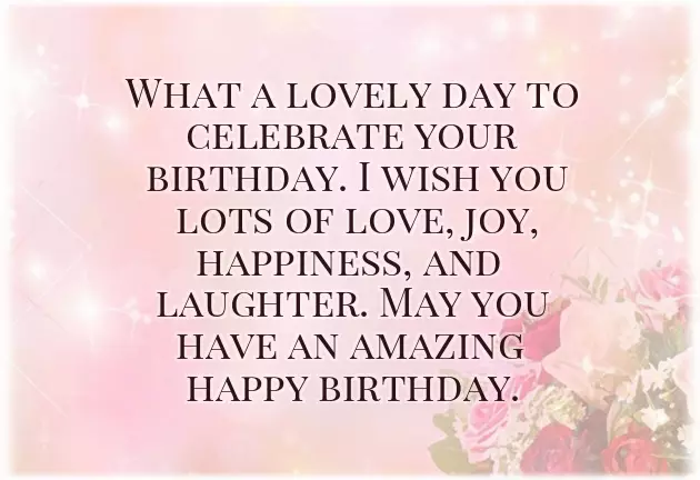 Happiest Birthday My Bestie Happiest Birthday My Bestie