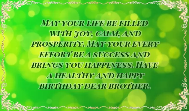 Happy Birthday Wishes In God Words Happy Birthday Wishes In God Words