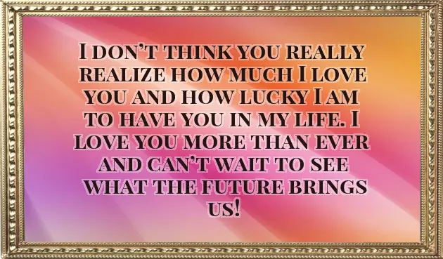 My Best Friend Good Night