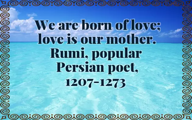 Mother Daughter Wedding Day Quotes Mother Daughter Wedding Day Quotes