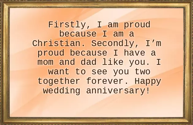 33Rd Wedding Anniversary Wishes