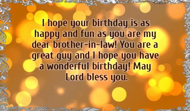 Best Wishes On Birthday For Brother Best Wishes On Birthday For Brother