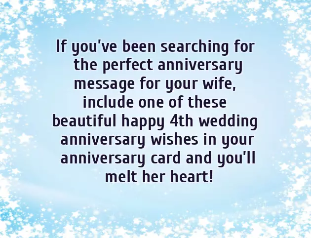 Best Marriage Anniversary Quotes For Wife Best Marriage Anniversary Quotes For Wife