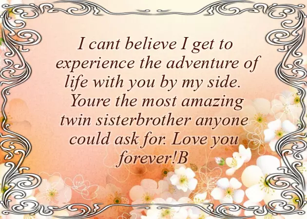 Birthday Msg For Father