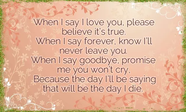 Short Poems For Her Short Poems For Her