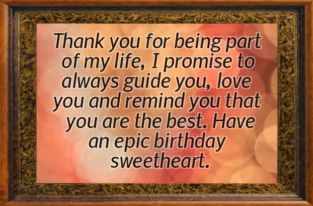 Happy Birthday Best Niece Ever Happy Birthday Best Niece Ever