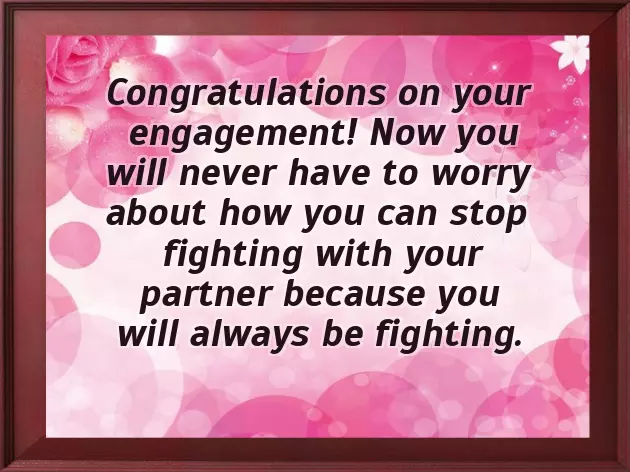 Heartiest Congratulations On Your Engagement Heartiest Congratulations On Your Engagement