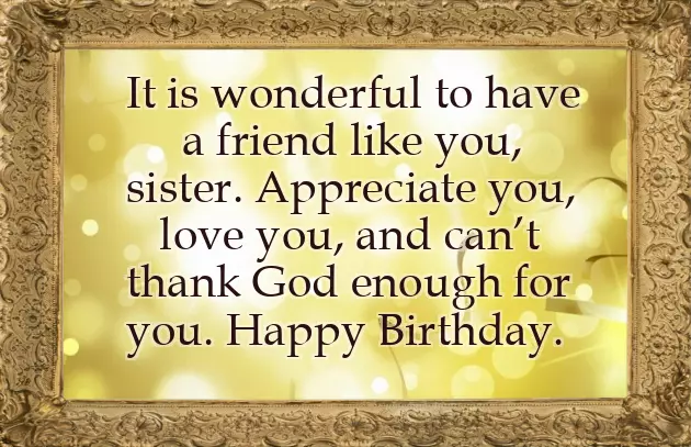 Akka Happy Birthday Wishes Akka Happy Birthday Wishes