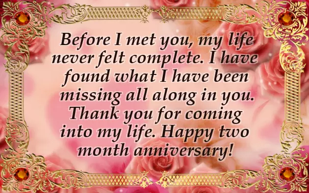 Togetherness Quotes For Husband Togetherness Quotes For Husband