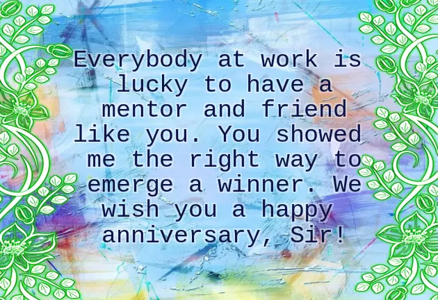 Congrats On 10 Years Of Service Congrats On 10 Years Of Service