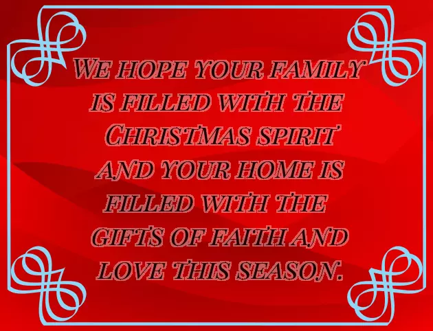 Greetings From Someone Greetings From Someone