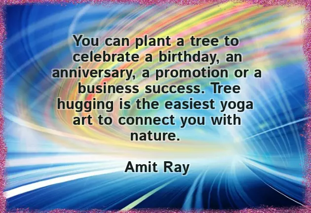 Birthday Quotes For A Good Friend Girl