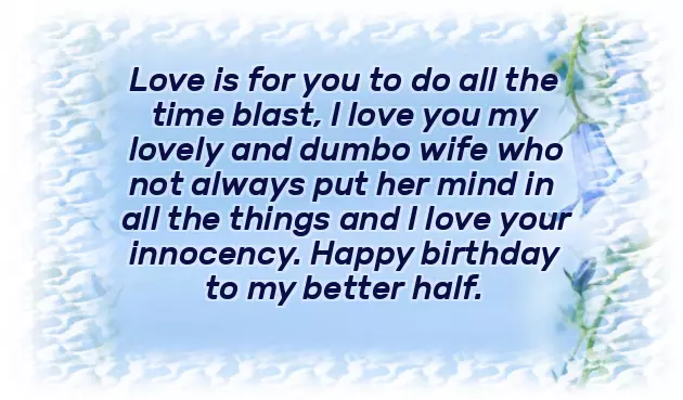 Birthday Wishes On Facebook Timeline Birthday Wishes On Facebook Timeline