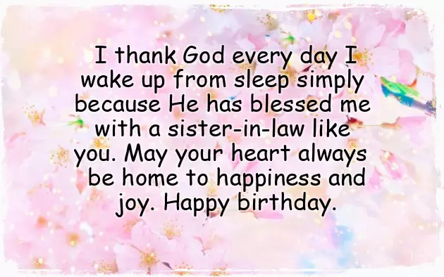 Funny Birthday Quotes For Cousin Brother